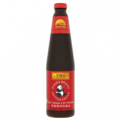 Lee Kum Kee Panda Brand...