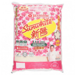 Jasmine Sunwhite AAA...