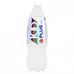 100 Plus Original Isotonic...