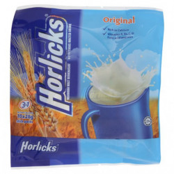 Horlicks 3 in 1 Original...