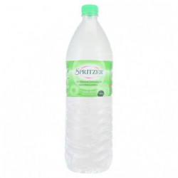 Spritzer Natural Mineral...