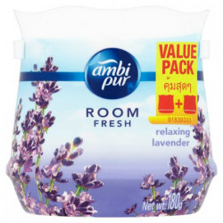 Ambi Pur Room Fresh...