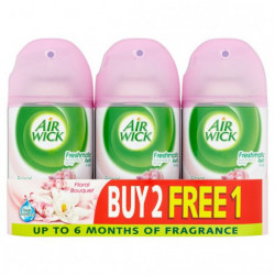 Air Wick Floral Bouquet...