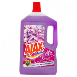 Ajax Fabuloso Lavender...