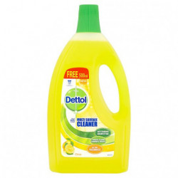 Dettol Multi Surface...