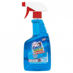 Good Maid Glassex Lavender...