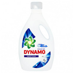 Dynamo Power Gel Perfect...