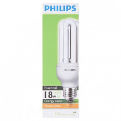 Philips Essential Energy...